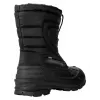 NEO Tools 82-138-44 S1P SRC apsauginiai batai, 44 dydis, juoda/pilka