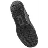 NEO Tools 82-158-42 S1P SRC Apsauginiai batai su plieniniu pirštu, 42 dydis, juoda/ pilka