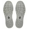 NEO TOOLS 82-163-39 S3 SRC apsauginiai batai, 39 dydis, juoda/pilka