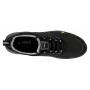 NEO Tools 82-163-41 Apsauginiai batai S1P SRC, 41 dydis, juoda/pilka