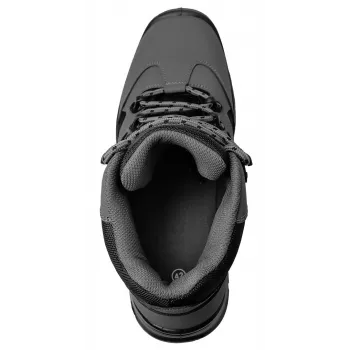 NEO Tools 82-167-43 Safety Footwear S1P SRC Steel Toe Cap Size 43