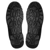 NEO Tools 82-167-45 Apsauginė avalynė S1P SRC Plieninis pirštų gaubtas 45 dydis
