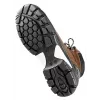 NEO TOOLS 82-170-47 S1P SRC plieninės apsauginės avalynės 47 dydis