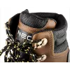 NEO TOOLS 82-170-47 S1P SRC plieninės apsauginės avalynės 47 dydis