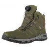 NEO Tools 82-751-44 Safety Footwear S1P SRC Steel Toe Cap Size 44