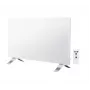 NEO Tools 90-095 Elektrinis konvekcinis šildytuvas 2000W IP24 Wi-Fi baltas