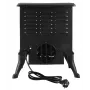NEO TOOLS 90-110 PTC keraminis ventiliatorinis šildytuvas 1500W su svyravimu ir termostatu