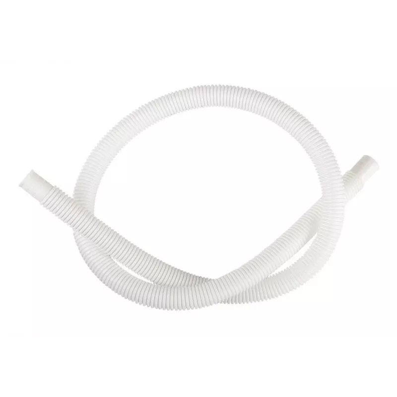 NEO TOOLS 90-162 sausintuvas 10L/24h su 2,1L talpa, LED ekranu, automatinio atšildymo funkcija, nuolatiniu drenažu, vaikų užraktu, juodos spalvos