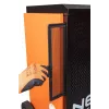 NEO TOOLS 950W Statybinis oro sausintuvas 47.6 L/24h 5.7L talpa