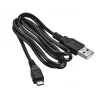 Neo Tools 99-029 2000 liumenų CREE XHP50.2 LED įkraunamas USB žibintuvėlis ant galvos