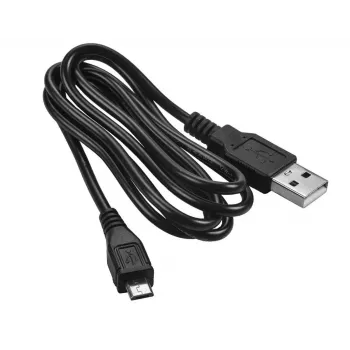 Neo Tools 99-029 2000 liumenų CREE XHP50.2 LED įkraunamas USB žibintuvėlis ant galvos