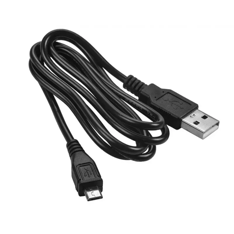 Neo Tools 99-029 2000 liumenų CREE XHP50.2 LED įkraunamas USB žibintuvėlis ant galvos