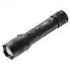 NEO TOOLS 99-035 COB LED įkraunamas žibintuvėlis su judesio jutikliu, 300 lm, IPX4, USB-C, reguliuojamu kampu, magnetiniu pagrindu