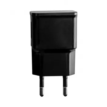 NEO Tools 99-040 20W COB LED įkraunamas prožektorius 2000lm šaltai baltas IP54 su maitinimo banku