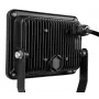 NEO Tools 99-060 20W LED prožektorius 1600lm 6500K IP65