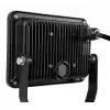 NEO Tools 99-061 20W LED prožektorius 1600lm 6500K IP65 šalta balta šviesa su 1,5 m laidu