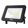NEO TOOLS 99-063 20W COB LED įkraunamas prožektorius 1800lm IP65 su power bank