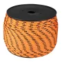 NEO TOOLS Pinta polipropileno virvė 14 mm x 100 m