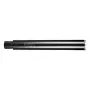 NEO TOOLS Deimantinis gręžimo vainikėlis gręžimo staklėms 58G540 62×470mm×6T