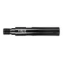 NEO TOOLS Deimantinio gręžimo prailginimas, skirtas 58G540, 255 mm ilgio