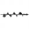NEO TOOLS Žemės grąžto antgalis M14, skirtas 58G084, 120 x 600 mm