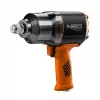 NEO TOOLS Pneumatinis smūginis veržliaraktis 3/4 inch 2000 Nm