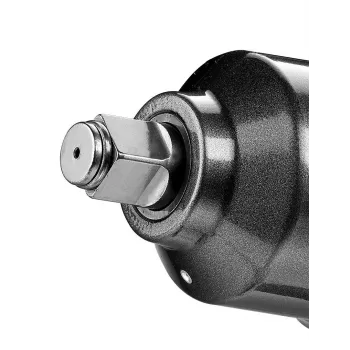 NEO TOOLS Pneumatinis smūginis veržliaraktis 3/4 inch 2000 Nm