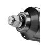 NEO TOOLS Pneumatinis smūginis veržliaraktis 3/4 inch 2000 Nm