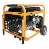 NEO TOOLS elektros generatorius 6000W-6500W