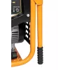NEO TOOLS elektros generatorius 6000W-6500W
