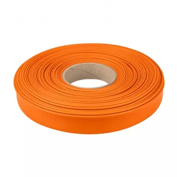 NEO TOOLS Slėginė žarna povandeniniams siurbliams 1 colio 30m Sustiprintas PVC Juoda