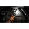 NEO TOOLS Įkraunamas apšvietimo žibintas 400 lm COB + prožektorius 99-102