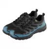 NEO TOOLS Safety Shoes S1 SR ESD Composite Toe Cap Size 47