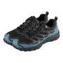 NEO TOOLS Safety Shoes S1 SRC ESD Composite Toe Cap Size 45