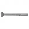 NEO TOOLS SDS Max buš plaktuko antgalis 35x35 mm, 16 dantų