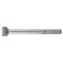 NEO TOOLS SDS Max buš plaktuko antgalis 35x35 mm, 16 dantų