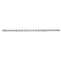 NEO TOOLS SDS Max betoninis grąžtas 24 x 600 mm S4 Quatro
