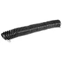 NEO TOOLS Spiralinė slėgio žarna 12.0 x 17 mm, 15 m, PU