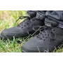 NEO TOOLS Darbo batai S1P SRC, kompozitinis pirštų gaubtas, Kevlar įklojimas, 41 dydis