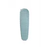 NeoAir Xtherm NXT Regular Wide-Neptune čiužinys