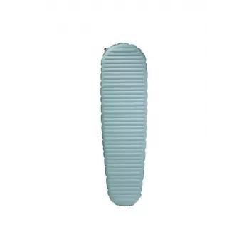 NeoAir Xtherm NXT Regular Wide-Neptune čiužinys