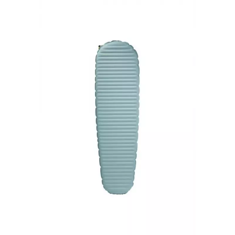 NeoAir Xtherm NXT Regular Wide-Neptune čiužinys