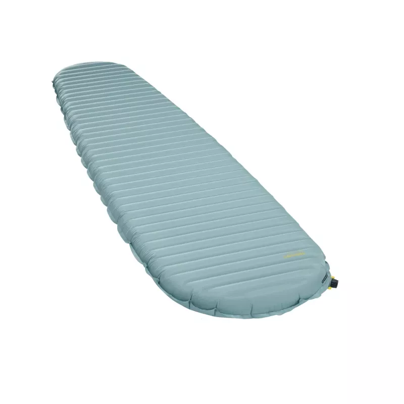 NeoAir Xtherm NXT Regular Wide-Neptune čiužinys