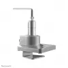 Neomounts NM-D775 Silver Table Clamp 100x100 mm - 16 kg