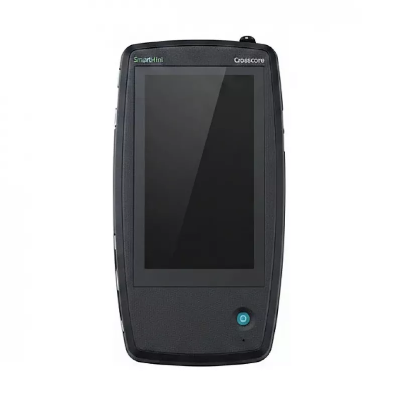 NetAlly CYBERSCOPE-XRF Wired Cyber Security Scanner, skirtas CyberScope