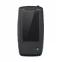 NetAlly CYBERSCOPE-XRF Wired Cyber Security Scanner, skirtas CyberScope