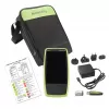 NetAlly LRAT-1500 LinkRunner AT 1500 Network Auto-Tester