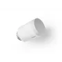 Netatmo Original išmanusis radiatoriaus vožtuvas 4 vnt.