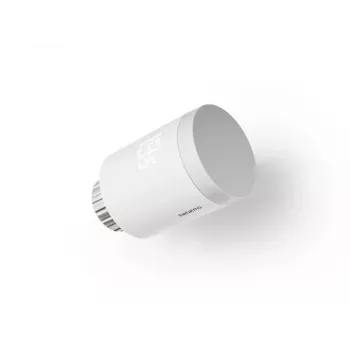 Netatmo Original Valve, 1 vnt.