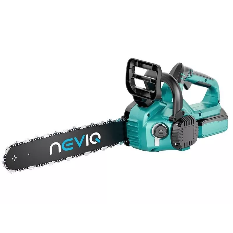 NeviQ L16A50 16/18 belaidis gręžtuvas
